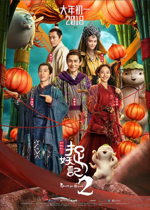 无产权证的不动产可以抵押吗
